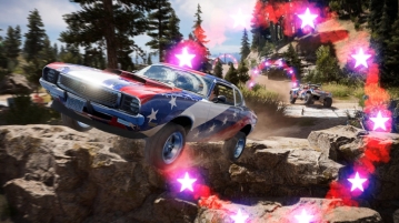 Far Cry 5